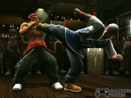 def jam fight for ny pc highly compressed